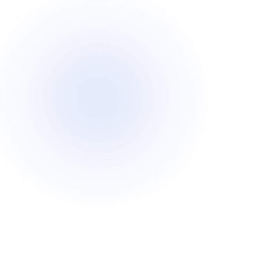 Abstract technology background